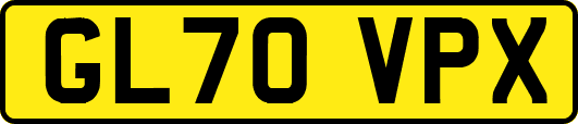 GL70VPX
