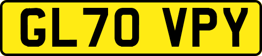 GL70VPY