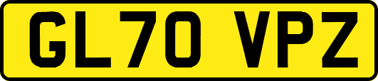 GL70VPZ