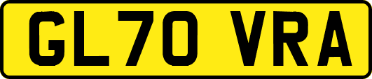 GL70VRA