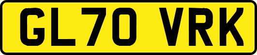 GL70VRK