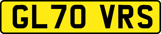 GL70VRS