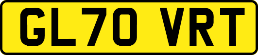 GL70VRT