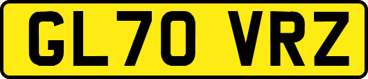 GL70VRZ