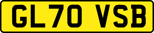 GL70VSB