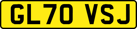 GL70VSJ