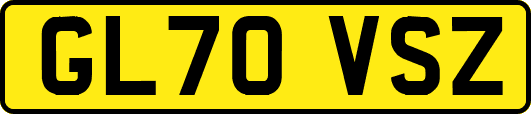GL70VSZ