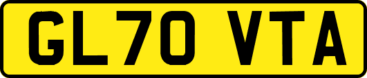 GL70VTA
