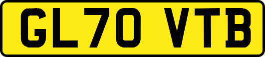 GL70VTB