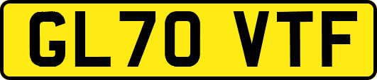 GL70VTF