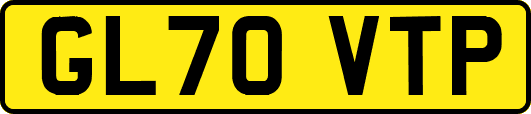 GL70VTP