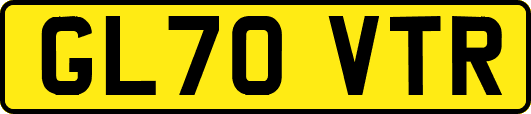 GL70VTR