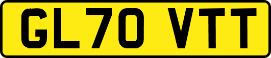 GL70VTT