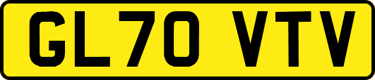 GL70VTV