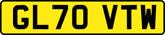 GL70VTW