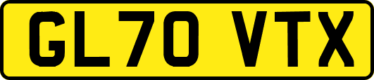 GL70VTX