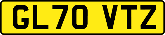 GL70VTZ