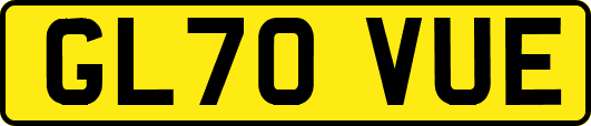 GL70VUE