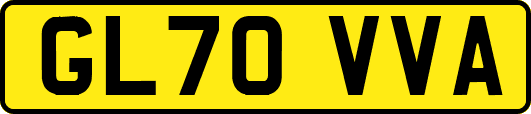 GL70VVA