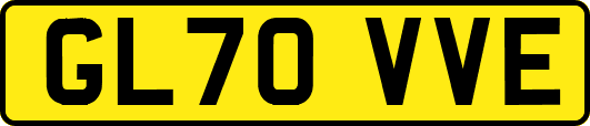 GL70VVE