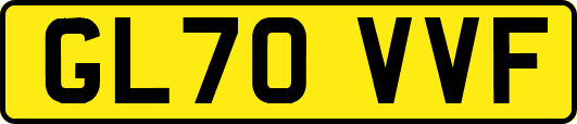 GL70VVF