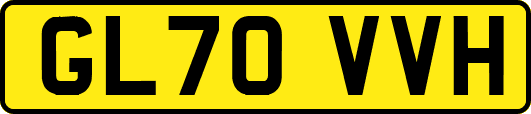 GL70VVH