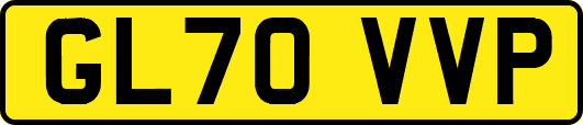 GL70VVP