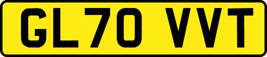 GL70VVT