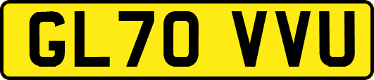 GL70VVU