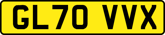 GL70VVX