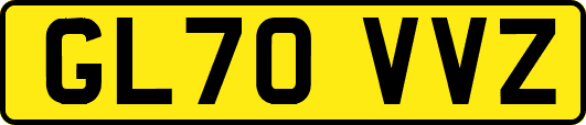 GL70VVZ