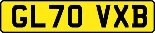GL70VXB