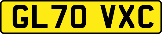 GL70VXC