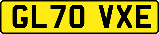 GL70VXE