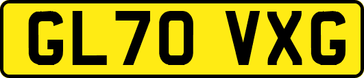 GL70VXG