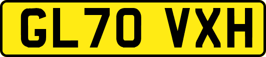 GL70VXH