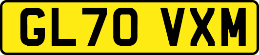 GL70VXM