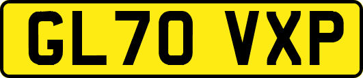 GL70VXP