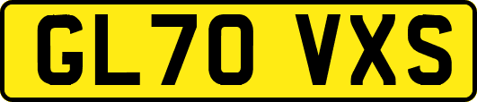 GL70VXS