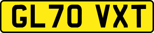 GL70VXT