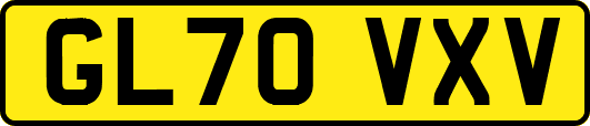 GL70VXV