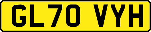 GL70VYH