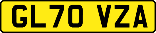GL70VZA