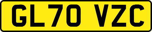 GL70VZC
