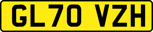 GL70VZH