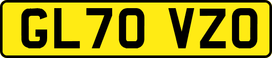 GL70VZO