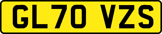 GL70VZS