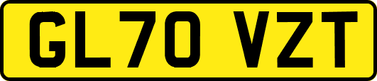 GL70VZT