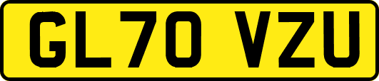 GL70VZU