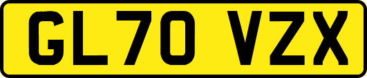 GL70VZX
